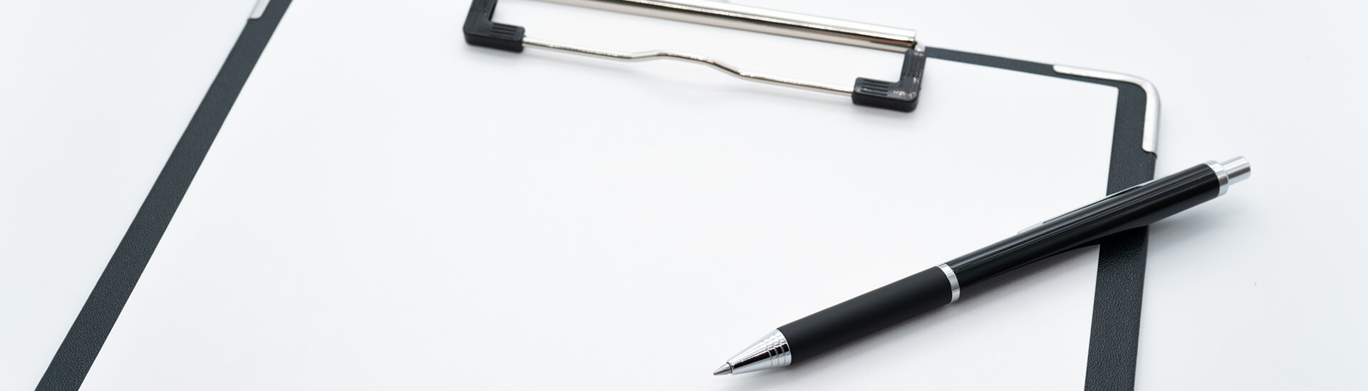 実務レベルの医業経営コンテンツをご提供する会員制サイト「MMI」