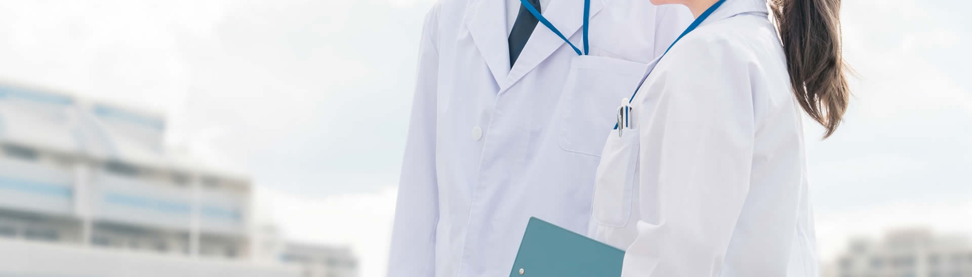 実務レベルの医業経営コンテンツをご提供する会員制サイト「MMI」