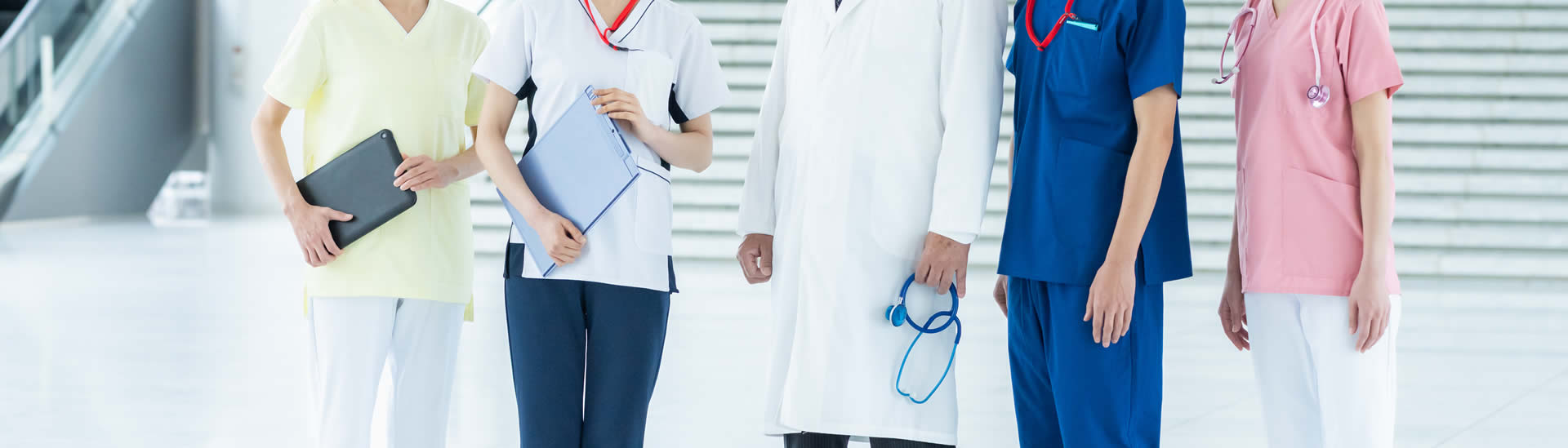 実務レベルの医業経営コンテンツをご提供する会員制サイト「MMI」